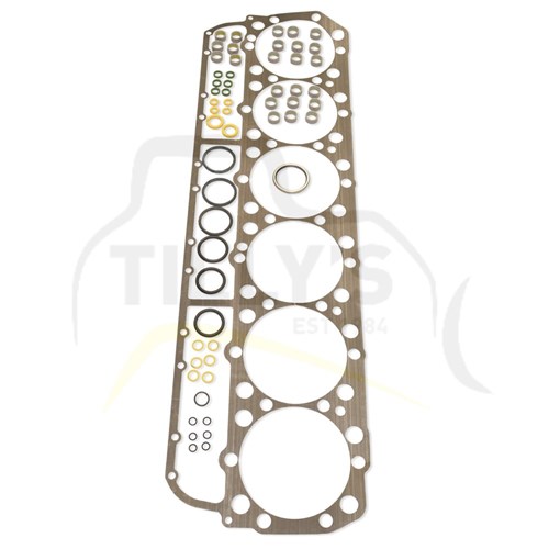 KIT - GASKET HEAD CYLINDER