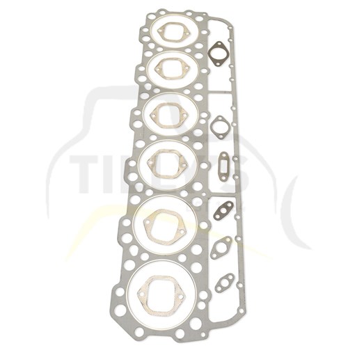 KIT - GASKET HEAD CYLINDER