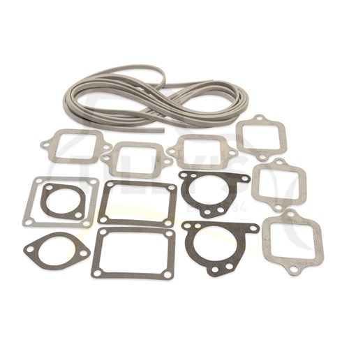 KIT - GASKET HEAD CYLINDER