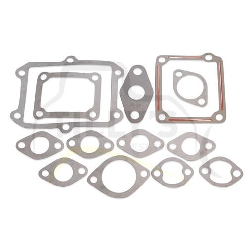 KIT - GASKET ENGINE 3406
