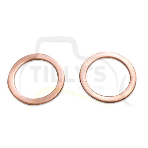 KIT - GASKET ENGINE 3406