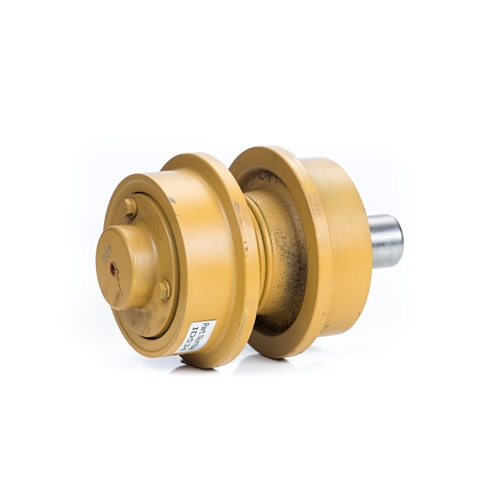 ROLLER TRACK CARRY ROLLER 850