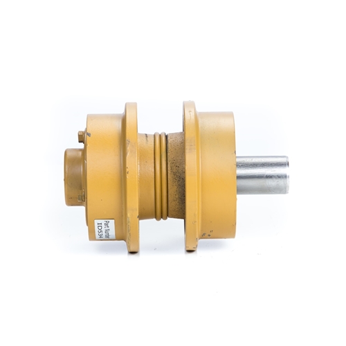 ROLLER TRACK CARRY ROLLER 850