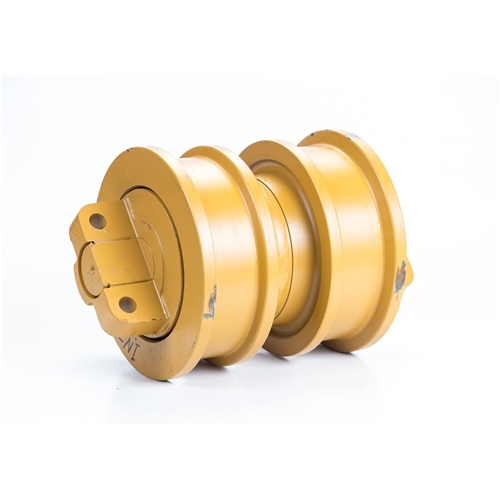 ROLLER - TRACK D/F INTER TD20M