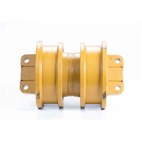 ROLLER - TRACK D/F INTER TD20M