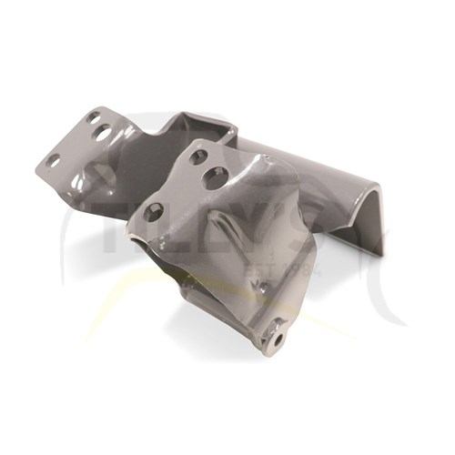 MOUNT - ENGINE SH80-3