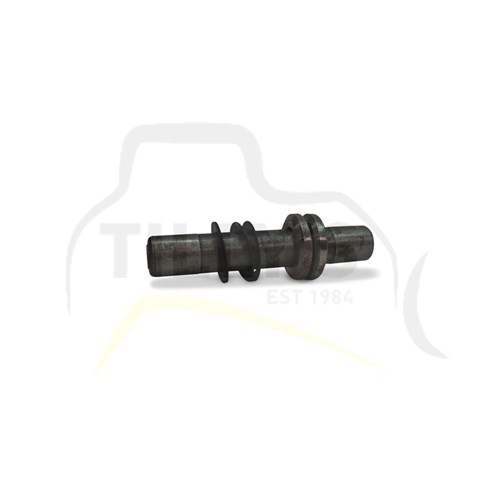 KIT - PIN MASTER D20 D21