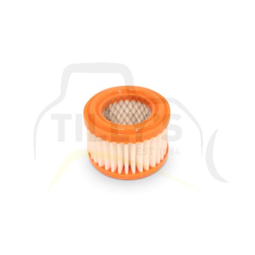 FILTER - HYD BREATHER