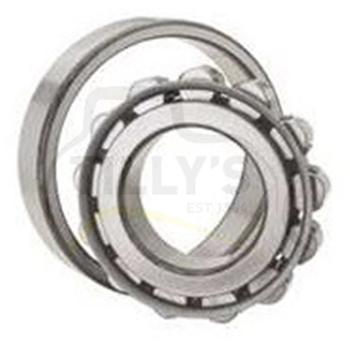 BEARING ASSY - ROLLER SPL RACE