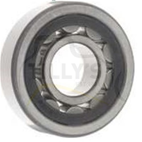 BEARING - ROLLER KOMATSU