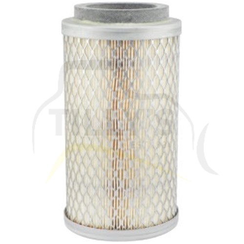 FILTER - AIR CLEANER ELEMENT