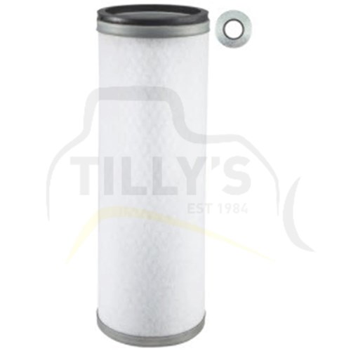 FILTER - AIR ELEMENT INNER