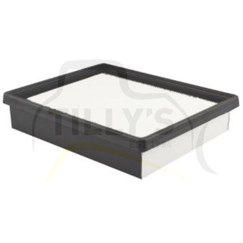 FILTER - PANEL   A/C