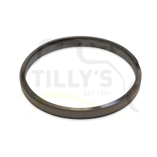 SEAL ASSY - PISTON