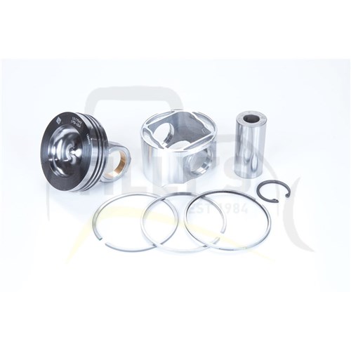 KIT - PISTON 3116 950F
