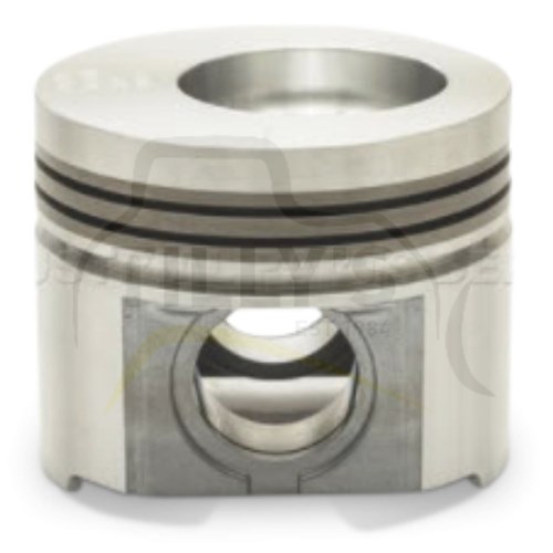 KIT - PISTON & RINGS 3204 3208