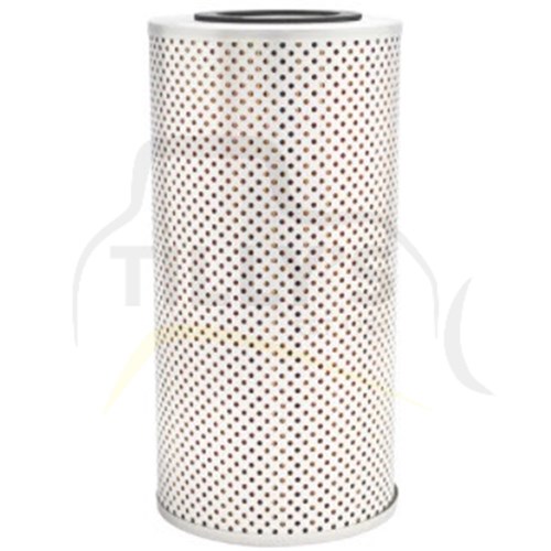 FILTER - OIL ELEMENT TRANS