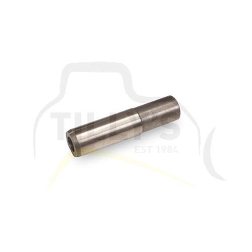 GUIDE - VALVE 6.531T JD770