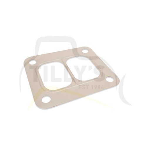 GASKET -