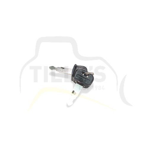 KEY - IGNITION SUIT KUBOTA