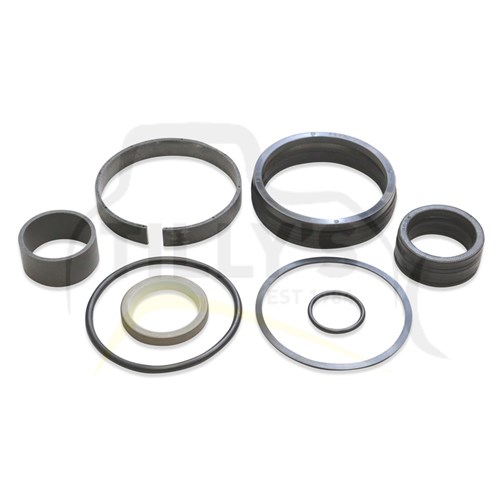 KIT - SEAL TILT 772A