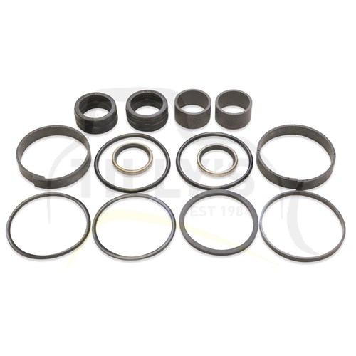 KIT - SEAL SIDESHIFT 772A