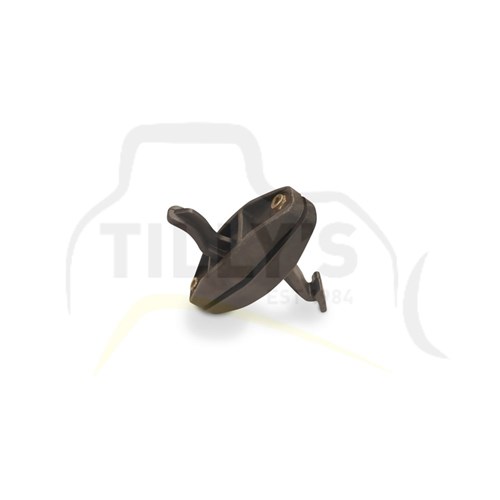 LATCH -