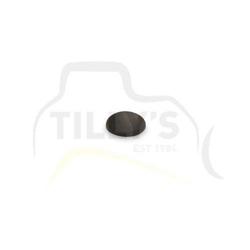 COVER -