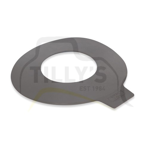 SHIM - POLYMER R320LC9