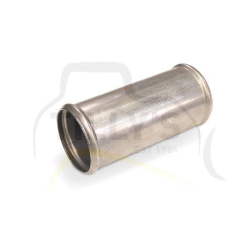 PIPE - TURBO INLET VOLVO
