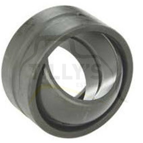 BEARING - ROLLER SPHERICAL