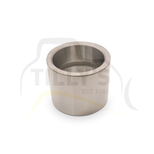 BUSHING - AXLE