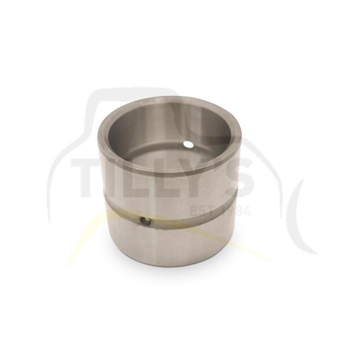 BUSHING - AXLE