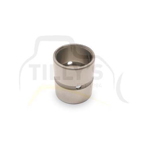 BUSHING - AXLE