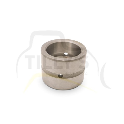 BUSHING - AXLE