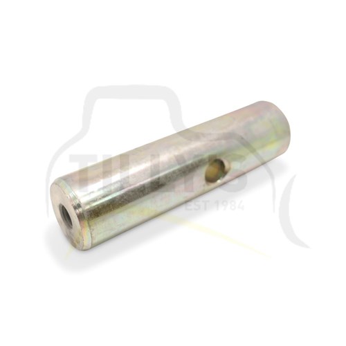 PIN - AXLE 670B
