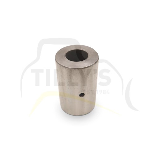T46183 - SPACER