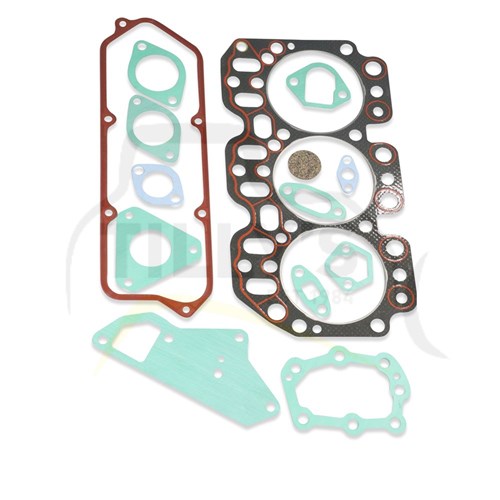 KIT - GASKET O/H KIT ENGINE