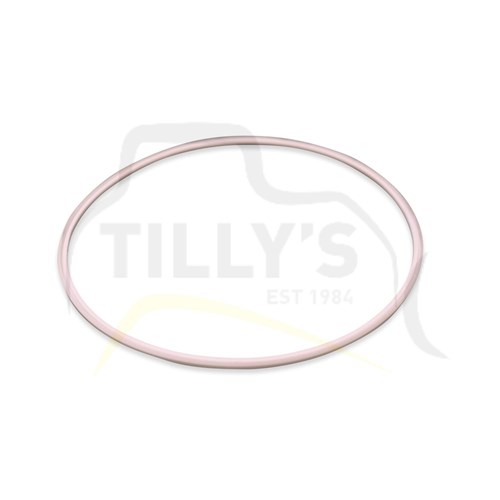 SEAL - RETAINER KOBELCO