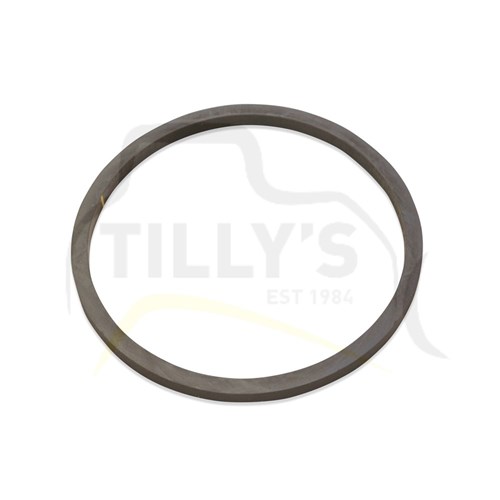 SEAL - QUAD RING