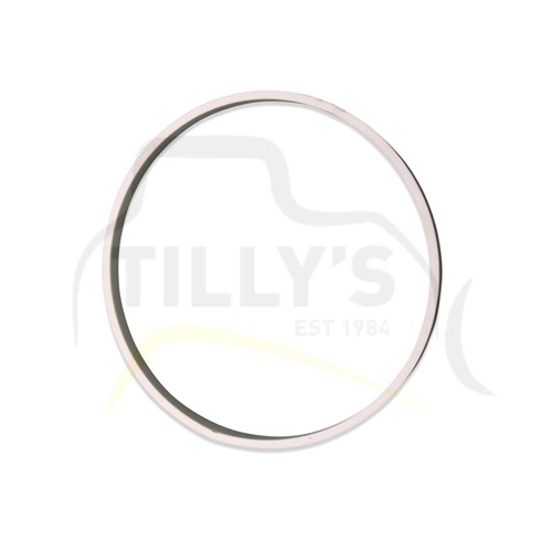 SEAL - QUAD RING