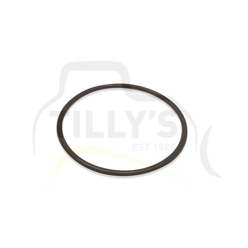 SEAL - O RING