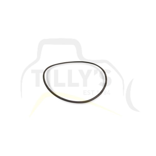 SEAL - O RING