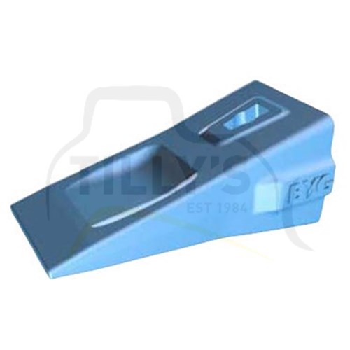 POINT - SHORT J300 VERTICAL