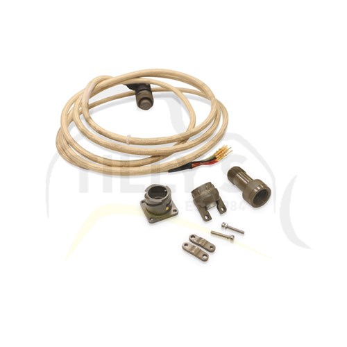 CABLE - SPEED SENSOR