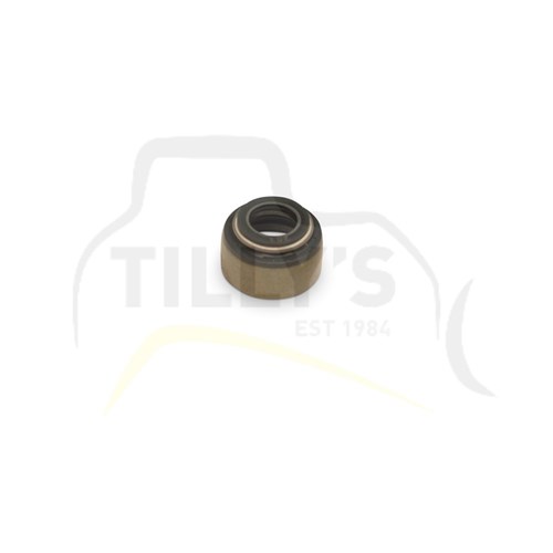 SEAL - VALVE STEM INTAKE