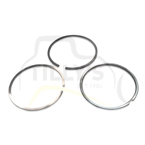 RING KIT - 4D88E-6 4TNV88