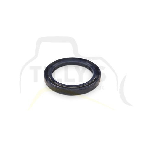 SEAL - CRANKSHAFT FRONT