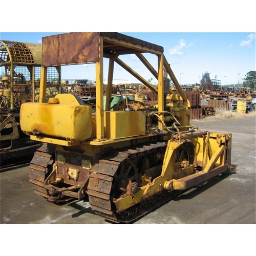 1943-caterpillar-d4-2t0023-tilly-s-crawler-parts