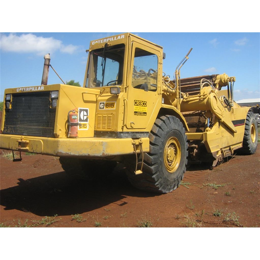 Office Details Contact Tilly's Crawler Parts Australia for all of our earthmoving and machinery needs.